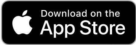 App store image