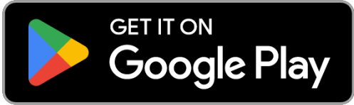 Google play store image